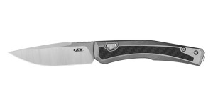 Zero Tolerance 0556