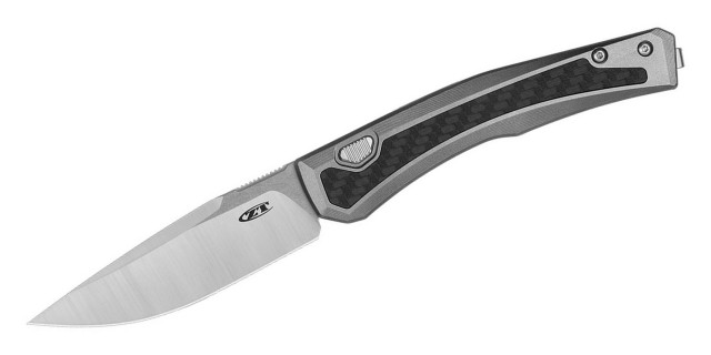 Zero Tolerance 0556