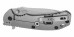 складной нож