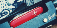 Victorinox на brutalica.ru Victorinox на brutalica.ru