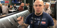 CRKT на SHOTSHOW 2017 CRKT на SHOTSHOW 2017