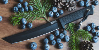 АКЦИЯ - Recon Tanto SK-5 - 3650 руб. АКЦИЯ - Recon Tanto SK-5 - 3650 руб.