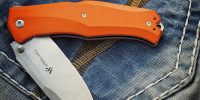 Снижение цен Steel Will Снижение цен Steel Will