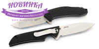 Новые ножи от KERSHAW Новые ножи от KERSHAW