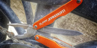 Низкие цены на маленький Leatherman Низкие цены на маленький Leatherman