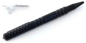 Schrade Tactical Pen 10