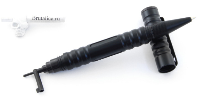 Schrade Tactical Pen 10