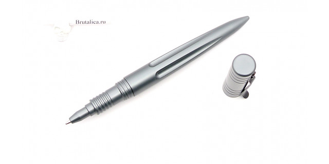 Shrade Tactical Defence Pen