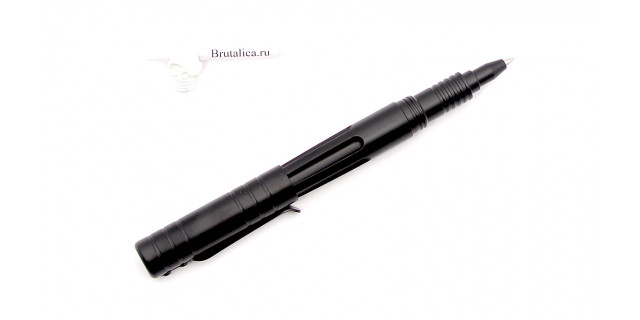 Smith&Wesson Black Pen