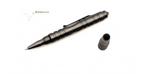Smith&Wesson Tactical Stylus SWPEN3BK