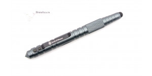 Smith&Wesson Tactical Stylus SWPEN3G