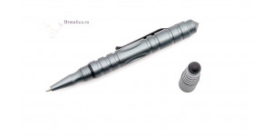 Smith&Wesson Tactical Stylus SWPEN3G