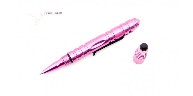 Smith&Wesson Tactical Stylus SWPEN3P