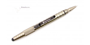 Smith&Wesson Tactical Stylus SWPEN3S