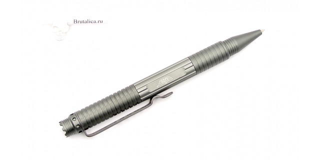 UZI Tactical Pen 1 Gray