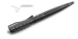 UZI Tactical Pen 12 black