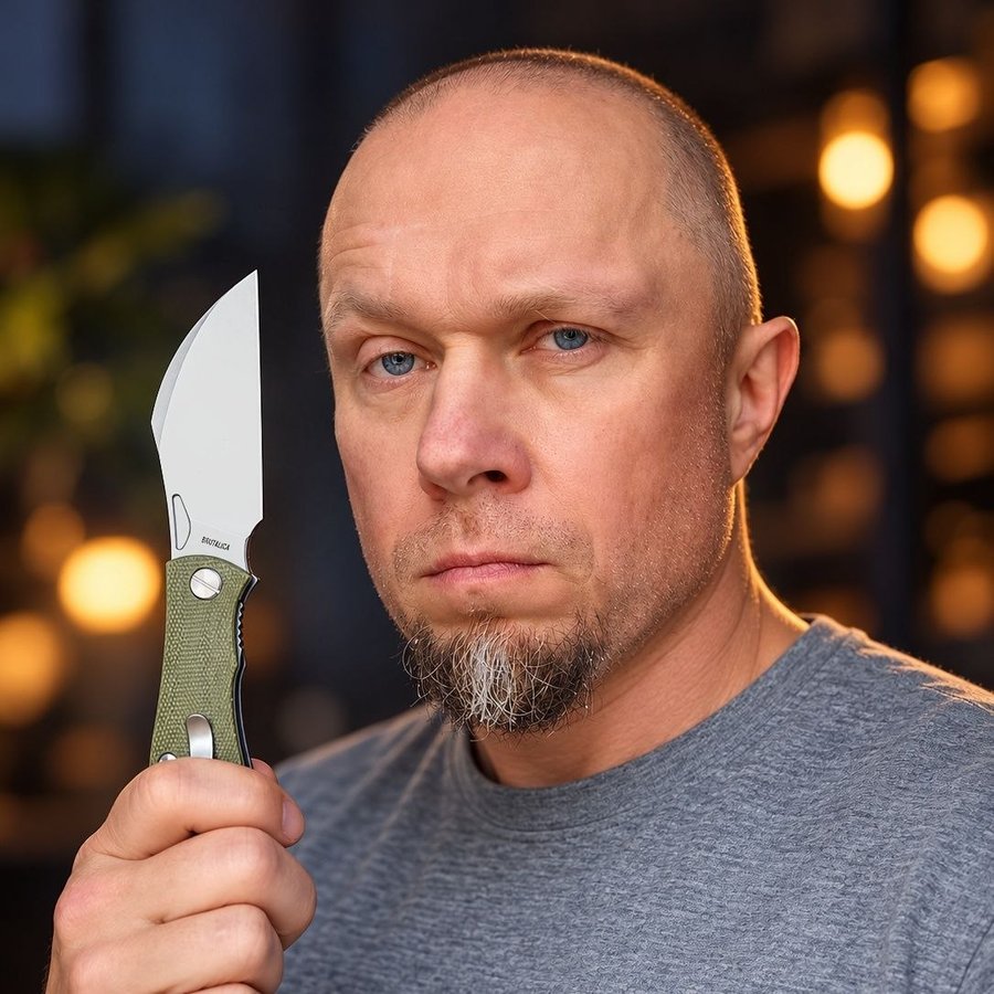Алексей Пономарев