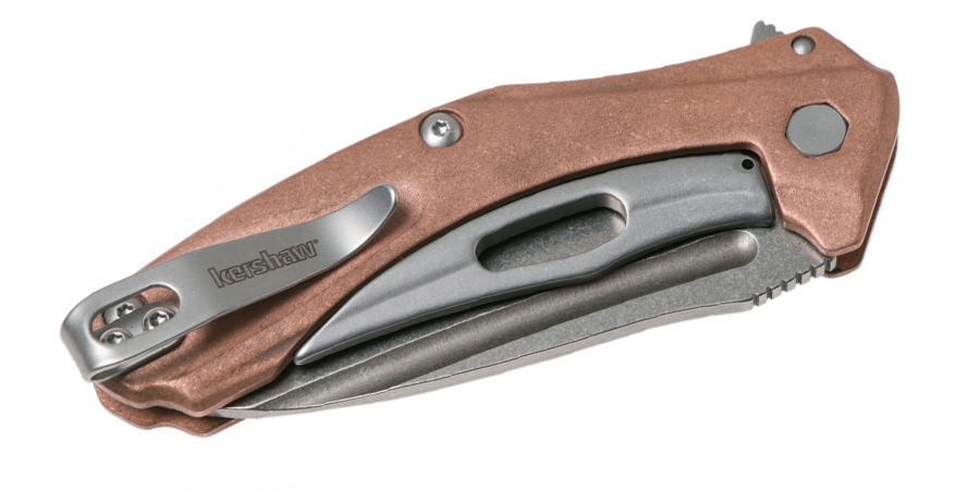 https://brutalica.ru/image/data/Kershaw/Natrix/kershaw-natrix-7006-copper-002.jpg